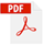 Download PDF