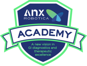 AnX Academy