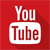 You Tube