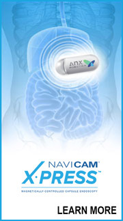 NaviCam Xpress