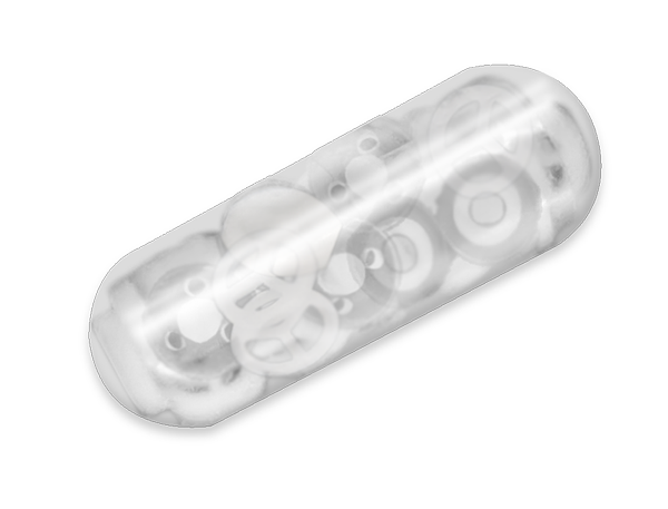 IntraMarx