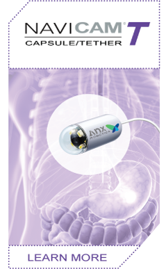 Navicam T