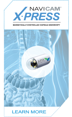 Navicam Xpress
