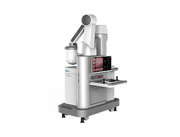 NaviCam Xpress